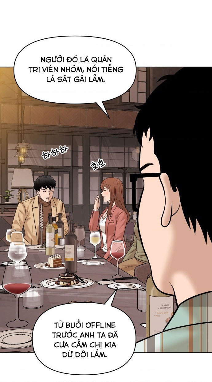 40 Chưa Quá Muộn Chapter 10 - 64