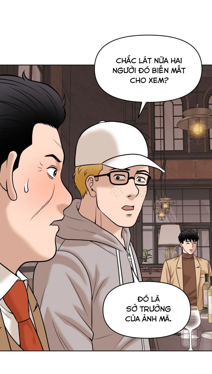 40 Chưa Quá Muộn Chapter 10 - 66