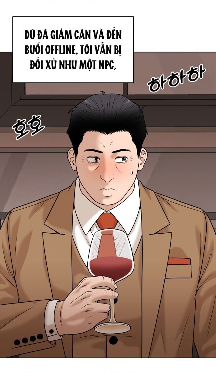 40 Chưa Quá Muộn Chapter 10 - 78