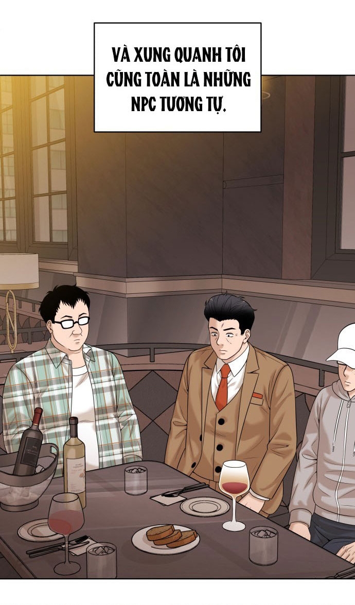 40 Chưa Quá Muộn Chapter 10 - 80