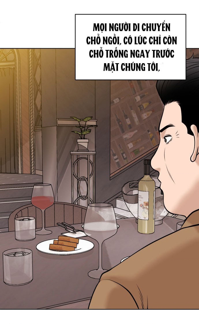 40 Chưa Quá Muộn Chapter 10 - 82