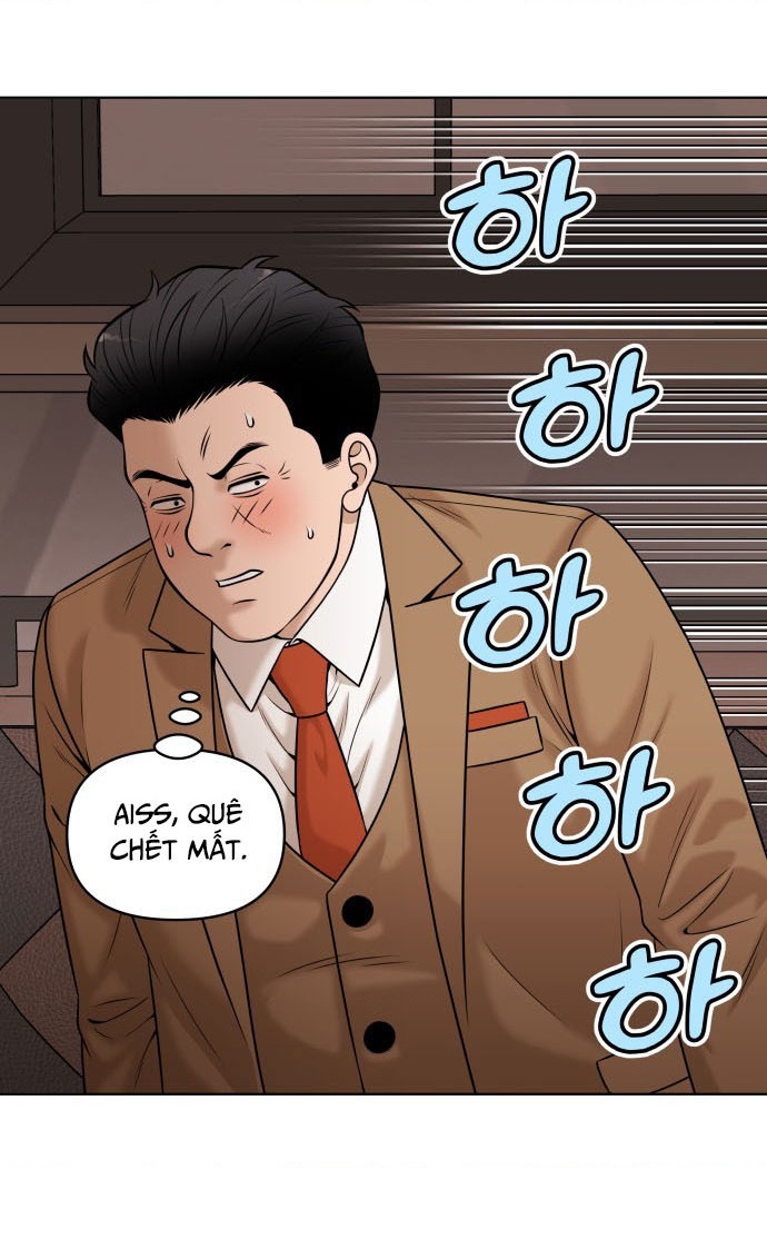 40 Chưa Quá Muộn Chapter 10 - 74