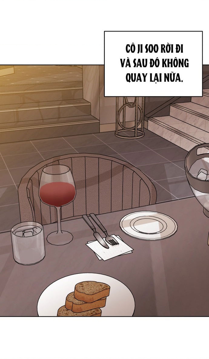 40 Chưa Quá Muộn Chapter 10 - 76