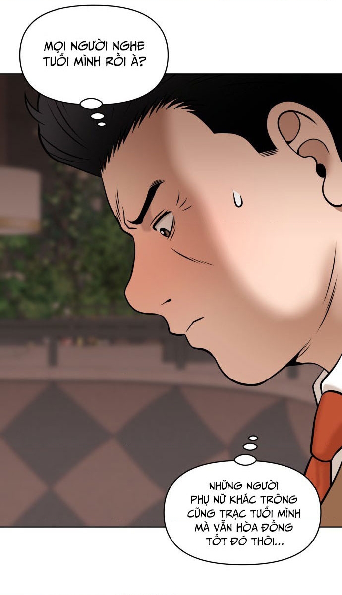 40 Chưa Quá Muộn Chapter 10 - 88