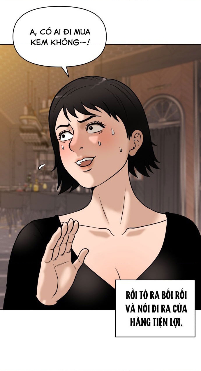 40 Chưa Quá Muộn Chapter 10 - 86