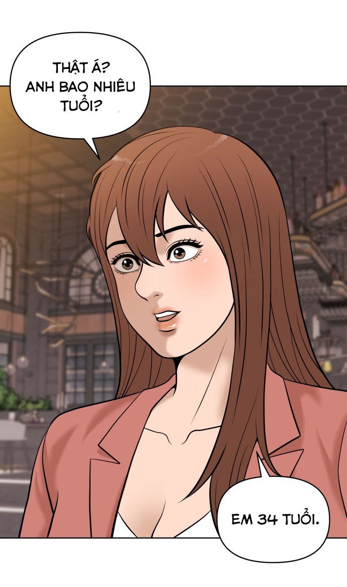 40 Chưa Quá Muộn Chapter 10 - 28