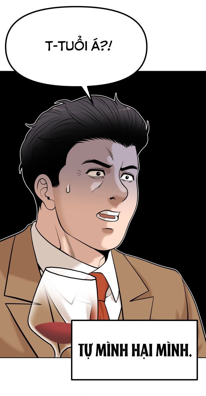 40 Chưa Quá Muộn Chapter 10 - 30