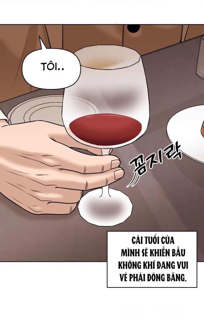 40 Chưa Quá Muộn Chapter 10 - 32