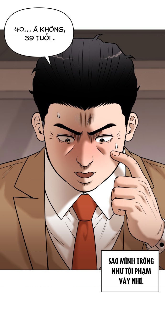 40 Chưa Quá Muộn Chapter 10 - 34