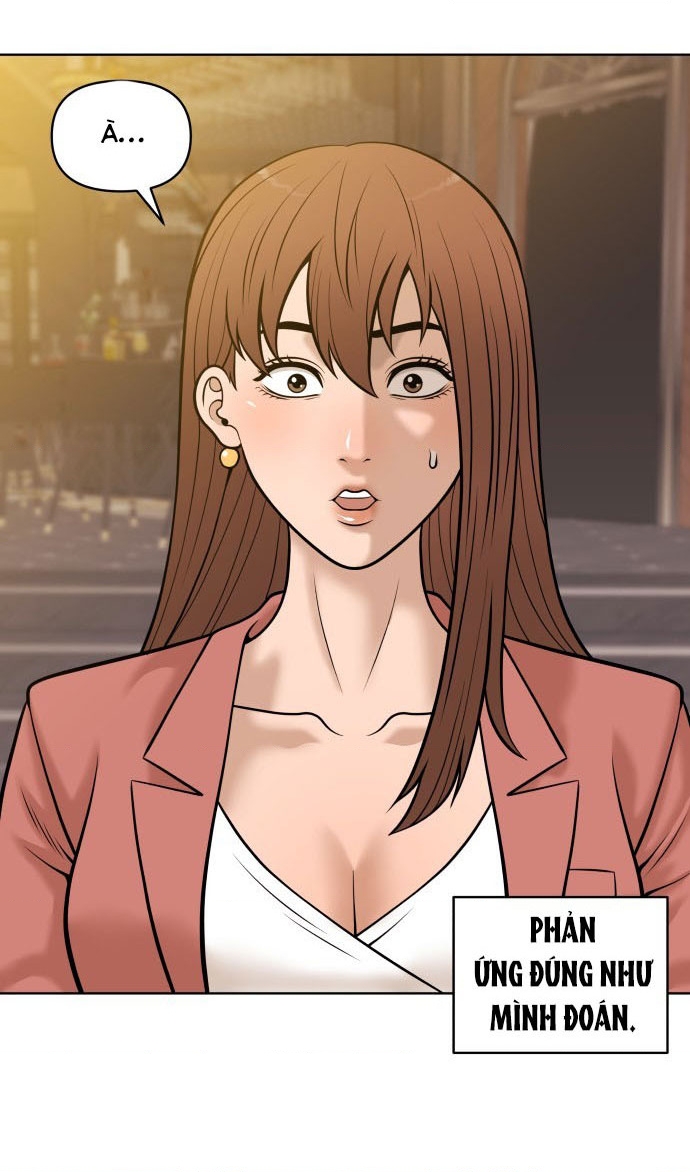 40 Chưa Quá Muộn Chapter 10 - 36