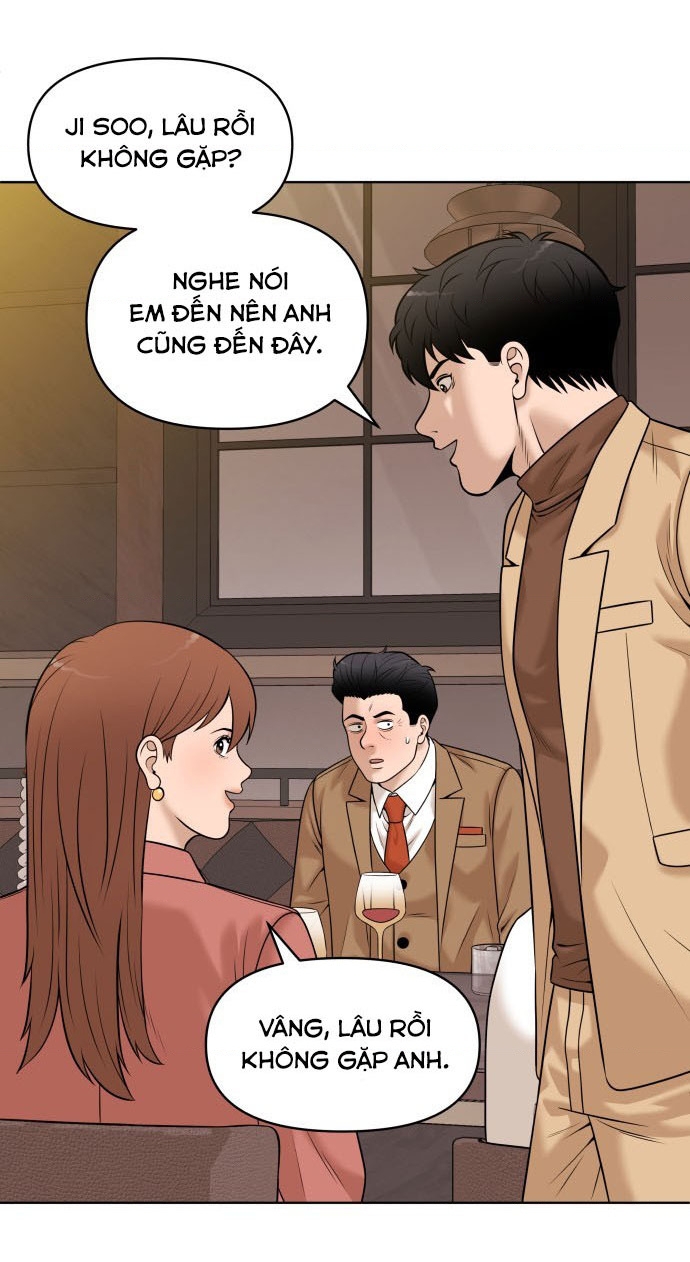 40 Chưa Quá Muộn Chapter 10 - 52