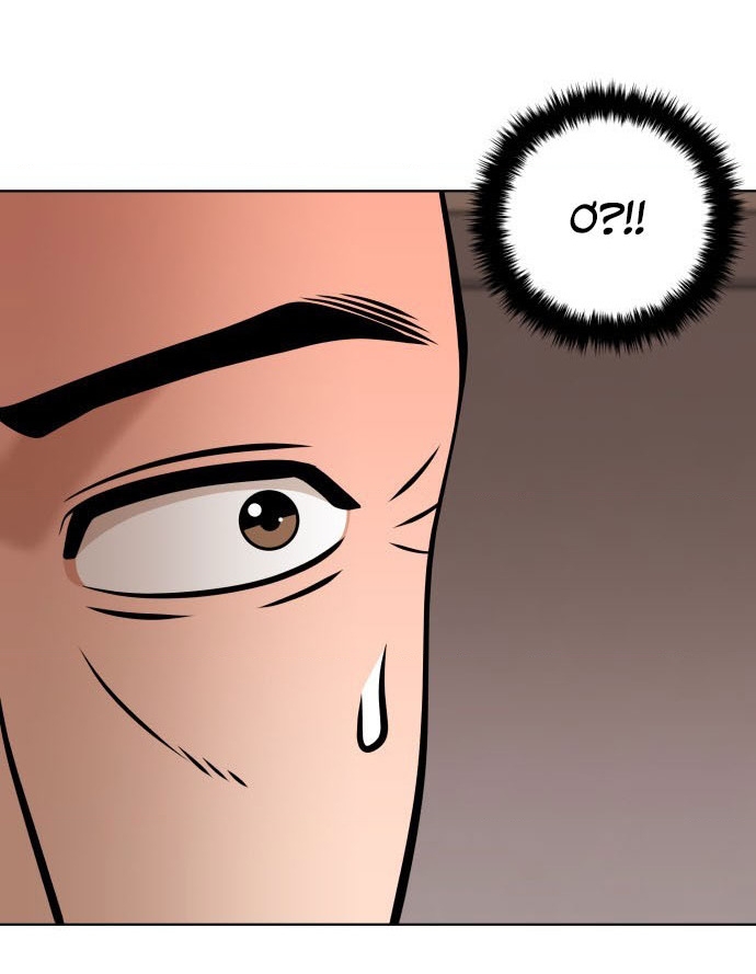 40 Chưa Quá Muộn Chapter 10 - 44