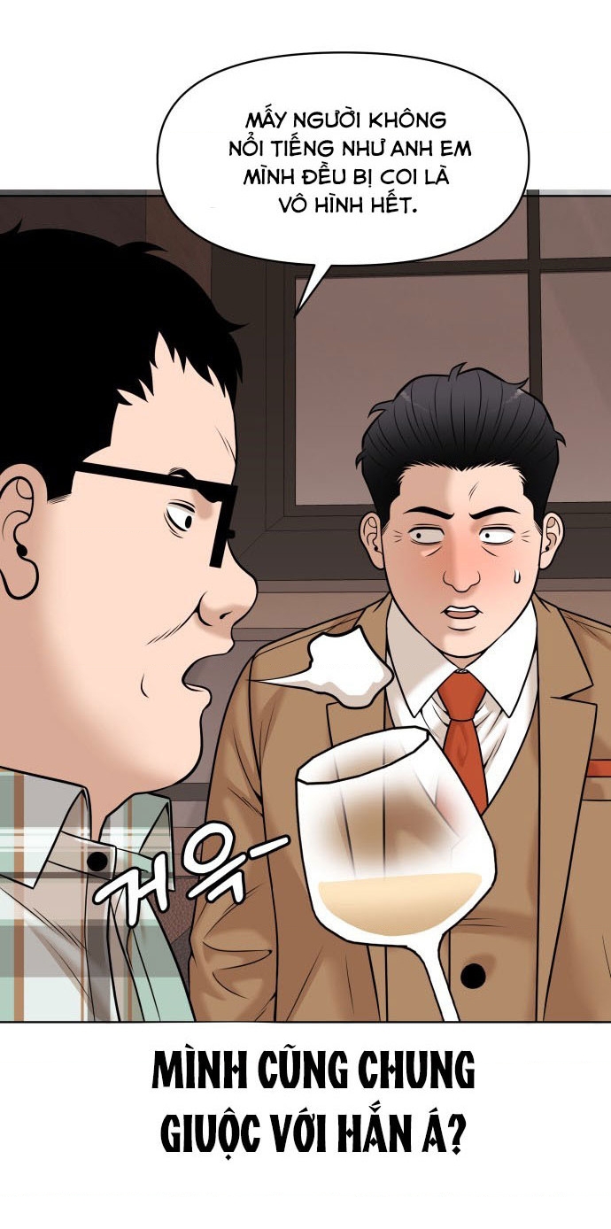 40 Chưa Quá Muộn Chapter 10 - 62