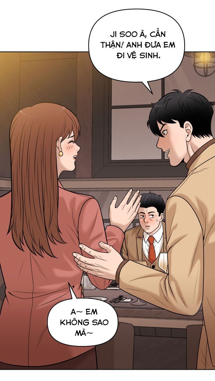 40 Chưa Quá Muộn Chapter 10 - 98