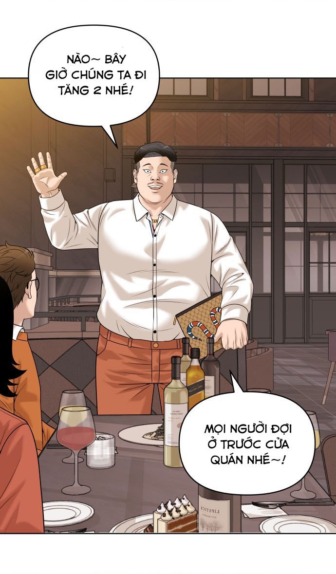 40 Chưa Quá Muộn Chapter 10 - 102