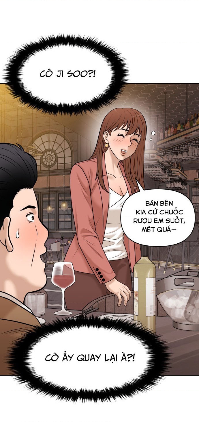 40 Chưa Quá Muộn Chapter 10 - 96