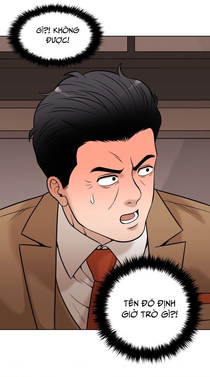 40 Chưa Quá Muộn Chapter 10 - 108