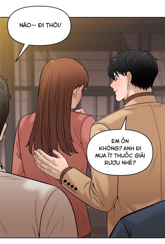 40 Chưa Quá Muộn Chapter 10 - 110