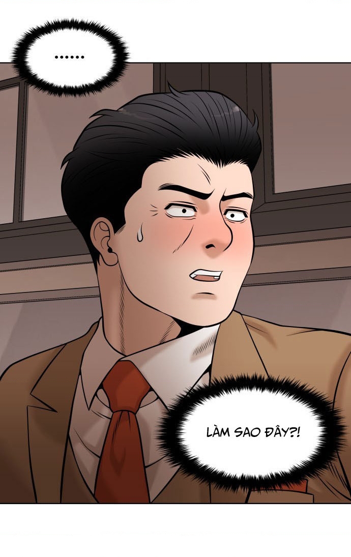 40 Chưa Quá Muộn Chapter 10 - 112