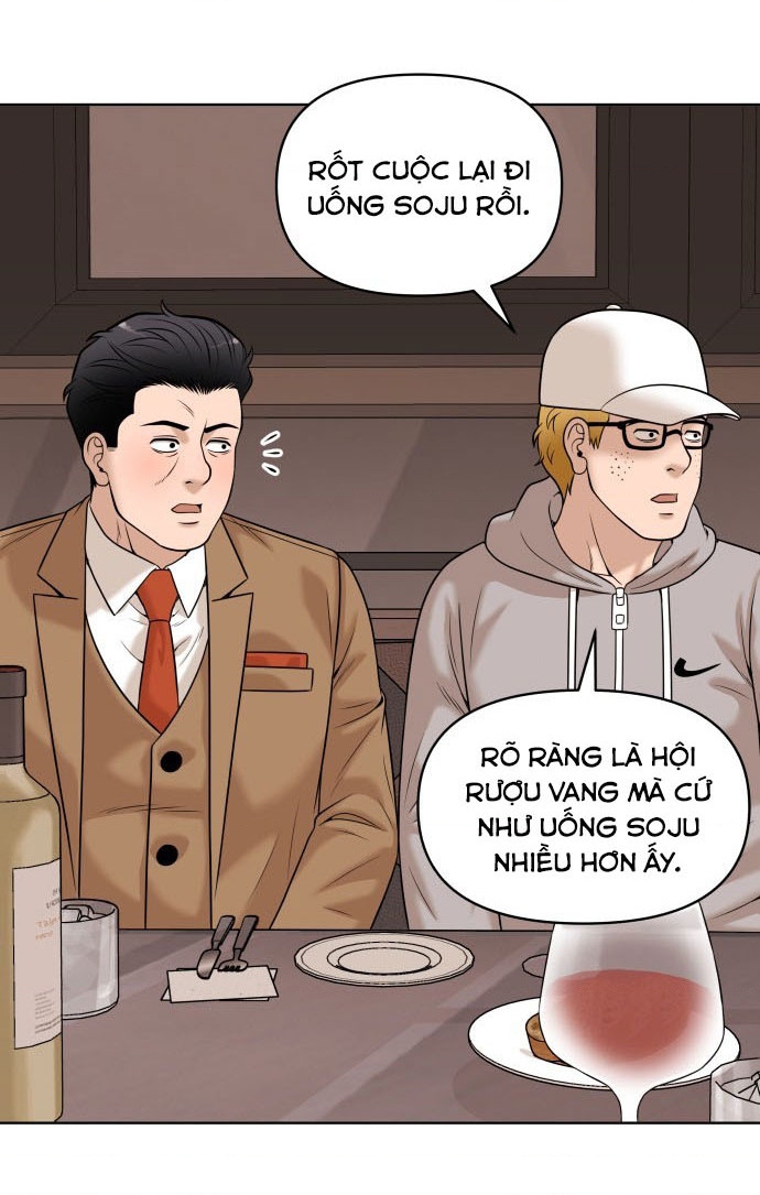 40 Chưa Quá Muộn Chapter 10 - 104