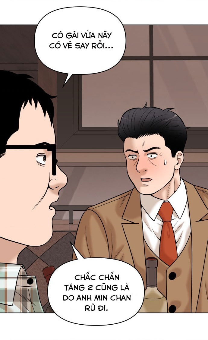 40 Chưa Quá Muộn Chapter 10 - 106