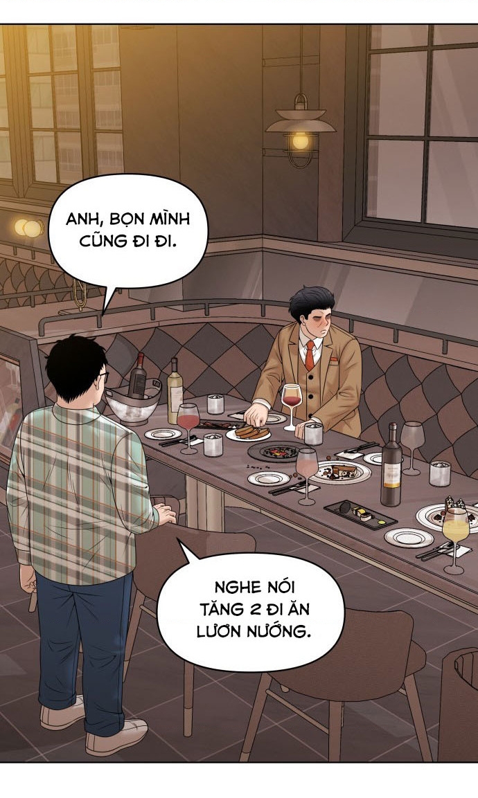 40 Chưa Quá Muộn Chapter 10 - 118