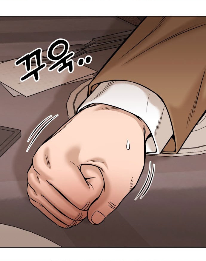 40 Chưa Quá Muộn Chapter 10 - 120