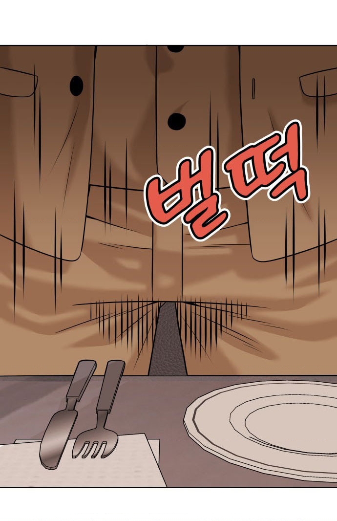 40 Chưa Quá Muộn Chapter 10 - 122