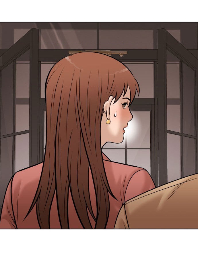 40 Chưa Quá Muộn Chapter 10 - 114