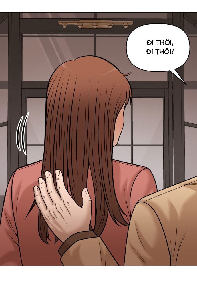 40 Chưa Quá Muộn Chapter 10 - 116