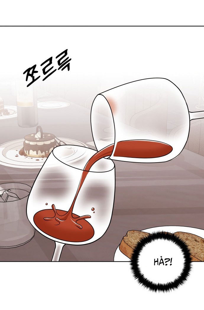 40 Chưa Quá Muộn Chapter 10 - 8