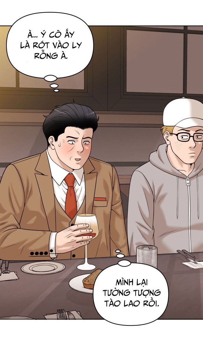 40 Chưa Quá Muộn Chapter 10 - 10