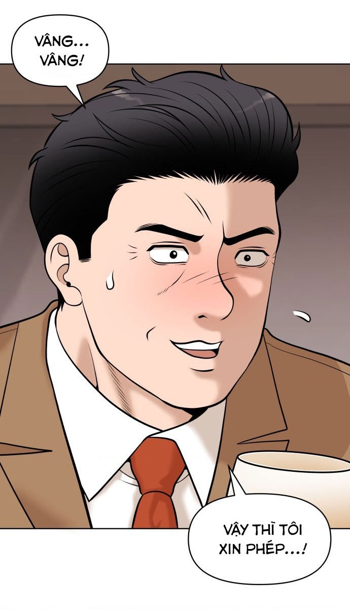 40 Chưa Quá Muộn Chapter 10 - 6