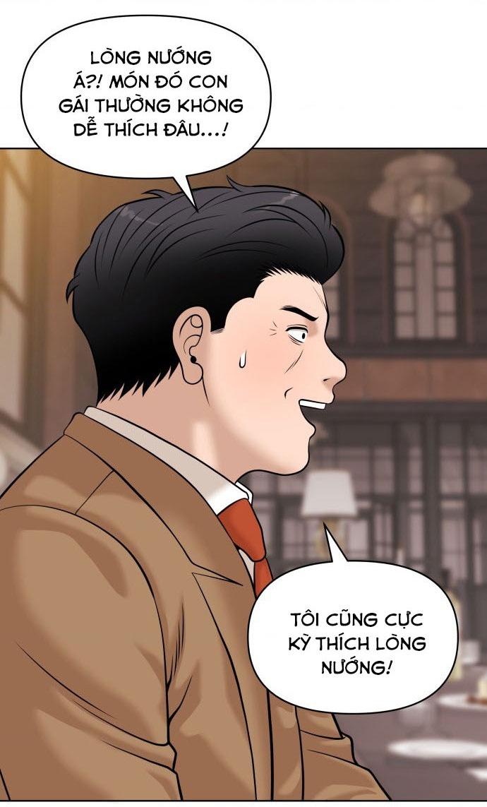 40 Chưa Quá Muộn Chapter 10 - 14