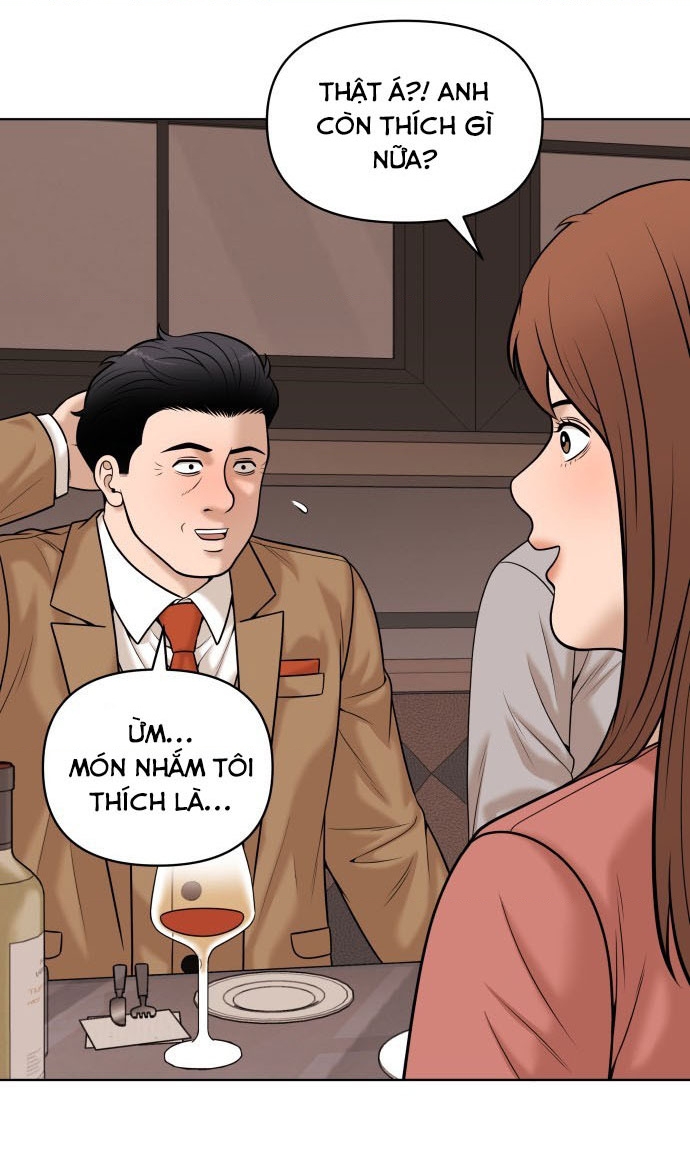 40 Chưa Quá Muộn Chapter 10 - 16