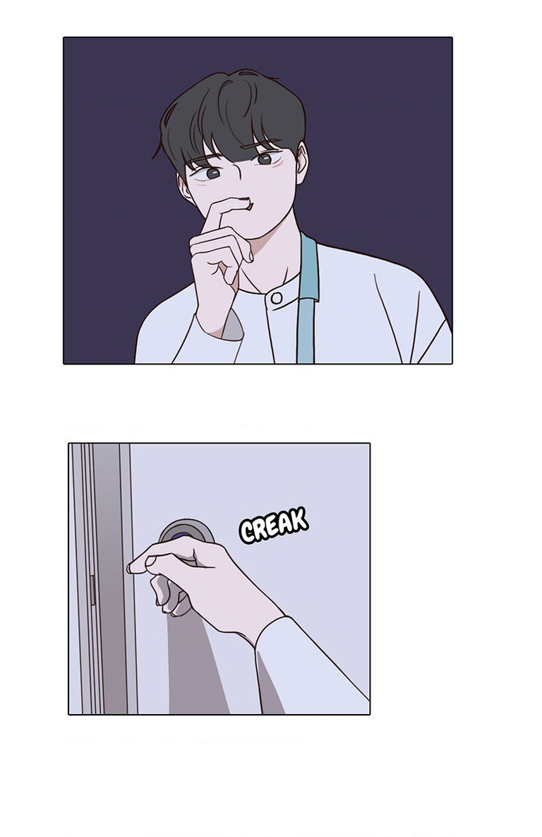 Bựa Cả Đôi Chapter 15 - 33