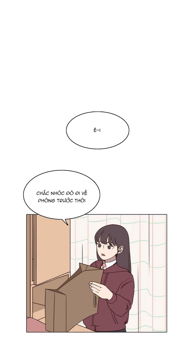 Bựa Cả Đôi Chapter 15 - 35