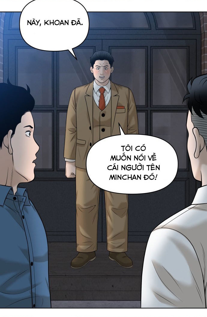 40 Chưa Quá Muộn Chapter 10 - 128