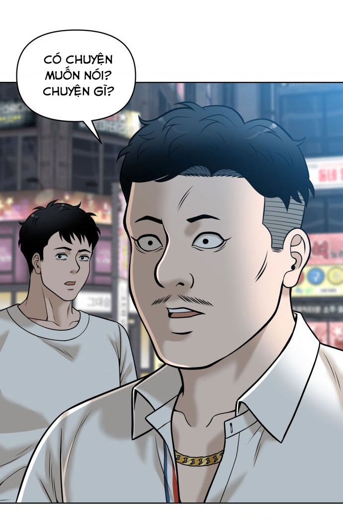 40 Chưa Quá Muộn Chapter 10 - 130