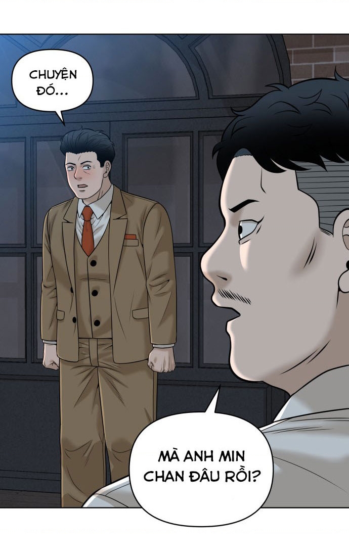 40 Chưa Quá Muộn Chapter 10 - 132