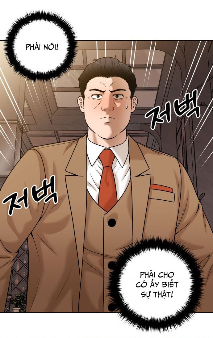 40 Chưa Quá Muộn Chapter 10 - 124