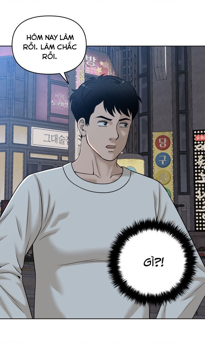 40 Chưa Quá Muộn Chapter 10 - 138