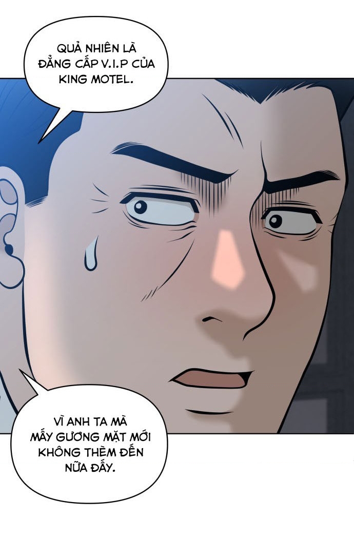 40 Chưa Quá Muộn Chapter 10 - 140