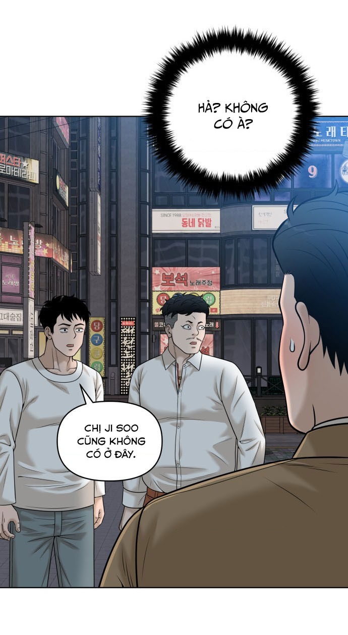 40 Chưa Quá Muộn Chapter 10 - 134