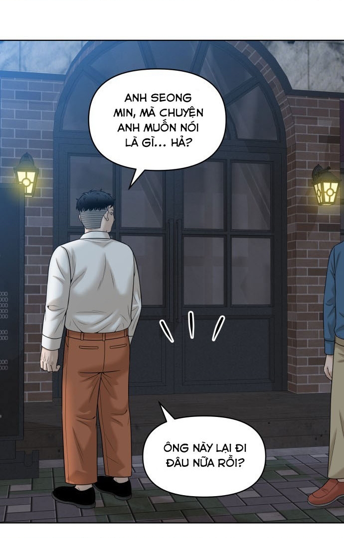 40 Chưa Quá Muộn Chapter 10 - 144