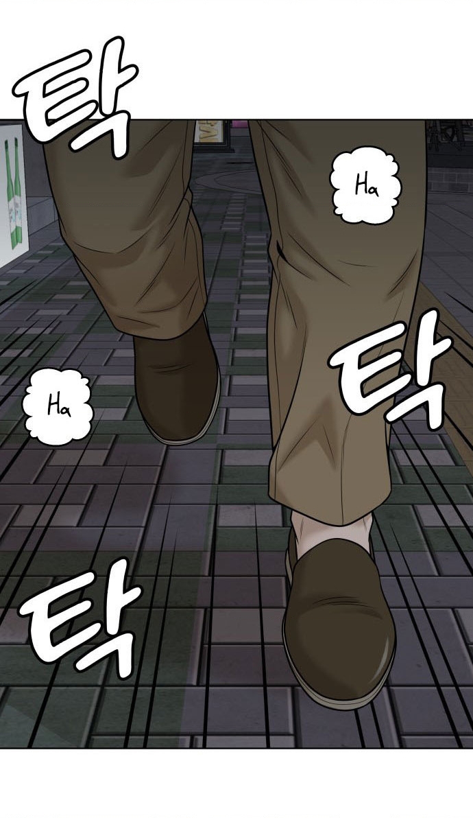 40 Chưa Quá Muộn Chapter 10 - 146