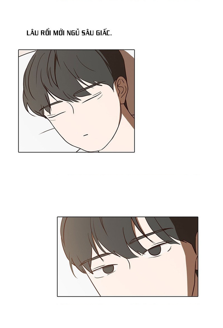 Bựa Cả Đôi Chapter 15 - 1