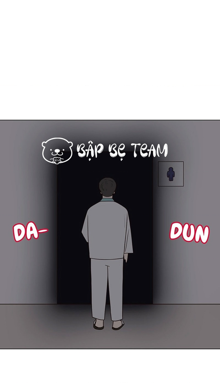 Bựa Cả Đôi Chapter 15 - 18