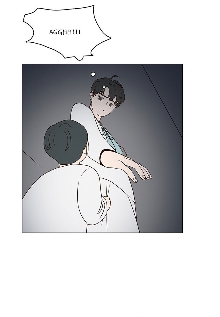 Bựa Cả Đôi Chapter 15 - 24