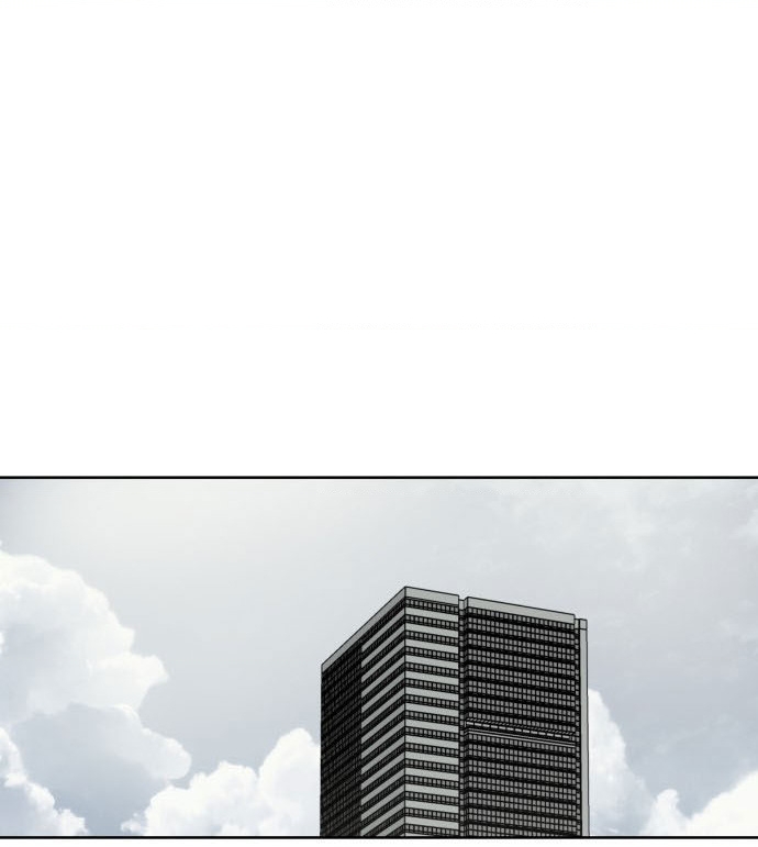 Hôm Nay Han Yoil Là Con Gái Chapter 33 - 1